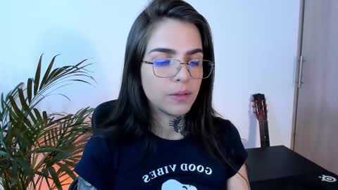 Meurif online show from December 5, 12:47 pm