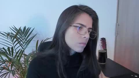 Meurif online show from March 1, 2:38 am