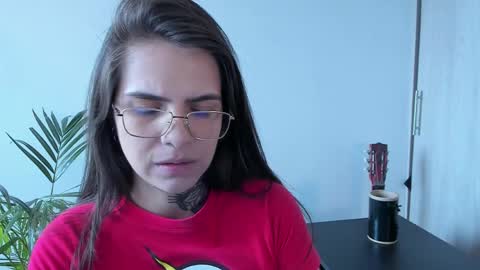 Meurif online show from May 14, 3:21 pm