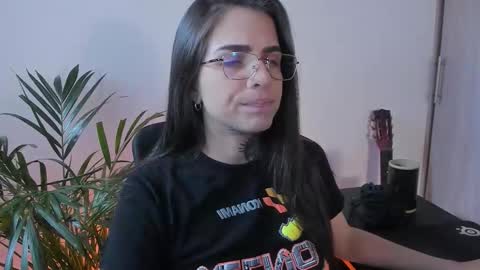 Meurif online show from January 7, 6:46 pm