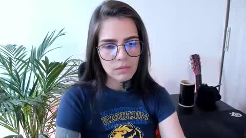 Meurif online show from November 2, 12:49 pm