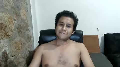 mexatre online show from November 14, 6:37 am