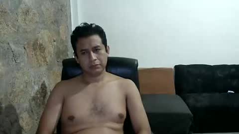 mexatre online show from February 22, 5:11 am