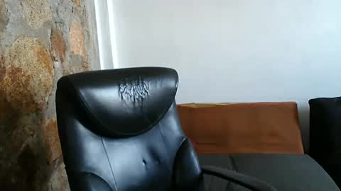 mexatre online show from September 20, 4:43 pm