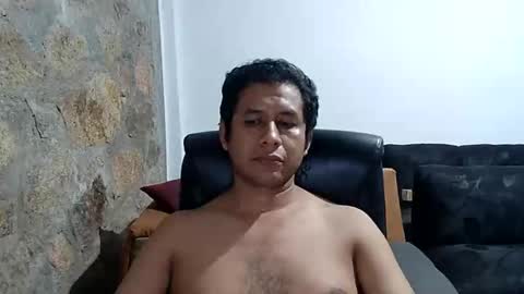mexatre online show from May 26, 3:45 am