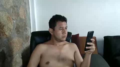 mexatre online show from November 30, 3:41 pm