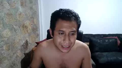 mexatre online show from May 21, 2:18 am