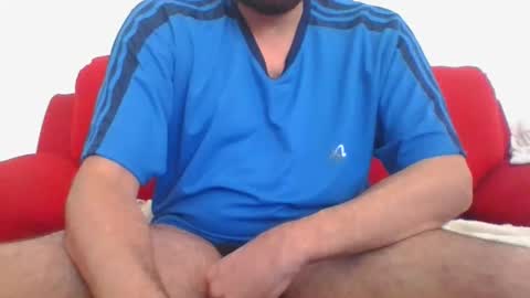 jos online show from March 5, 9:26 pm