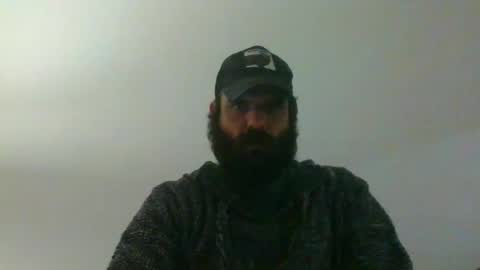 jos online show from January 20, 10:07 am