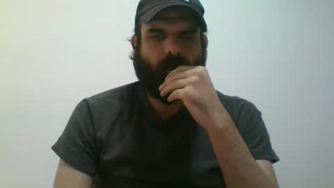 jos online show from December 16, 5:06 am