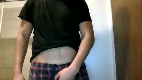 mexican45711515 online show from March 14, 10:41 am