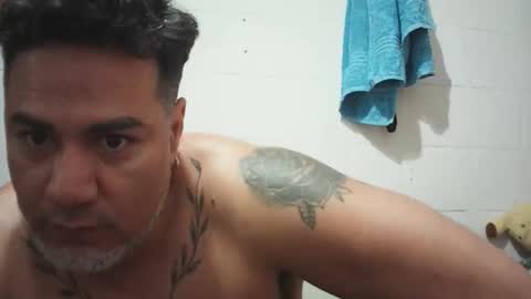 mexican686 online show from February 8, 6:39 am