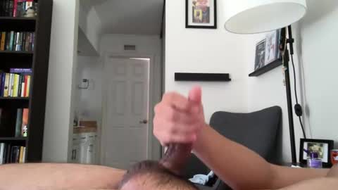 mexican_mike online show from June 30, 4:50 pm
