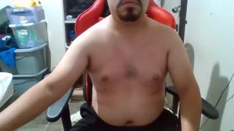 mexicanguy0 online show from June 22, 3:47 am