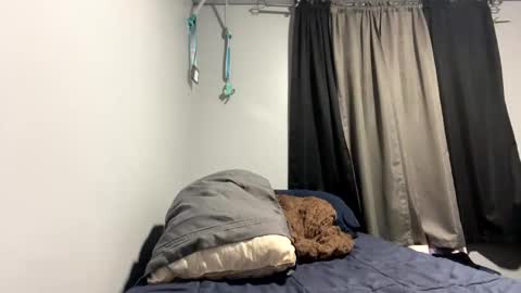 mexicant8 online show from October 29, 6:26 am