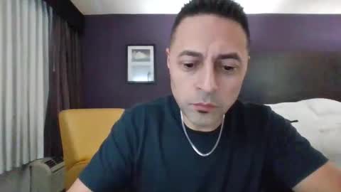 The MexiRican online show from November 13, 4:26 am