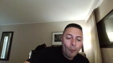 The MexiRican online show from April 13, 4:17 am