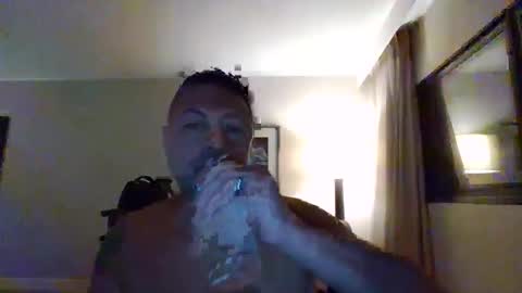 The MexiRican online show from April 14, 5:00 am