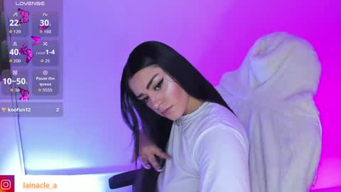 Booniee online show from April 22, 10:33 am