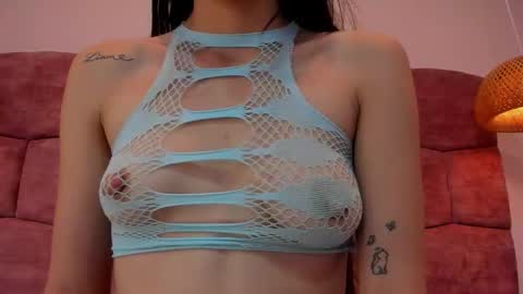 Your Mey  online show from December 18, 11:27 am