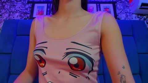 Your Mey  online show from February 10, 12:41 pm