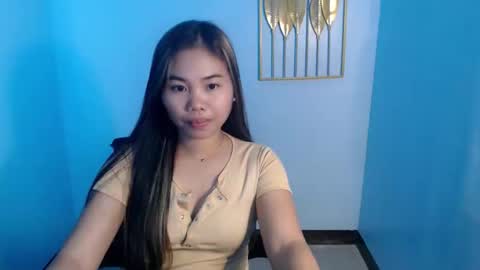 mey_queen online show from March 23, 4:06 am