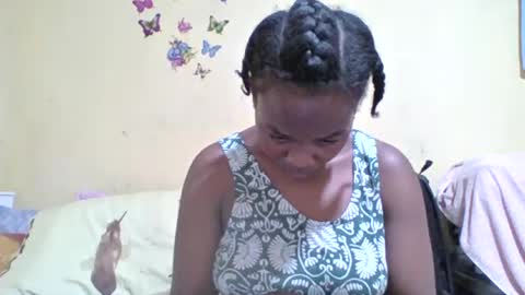 Meybel online show from June 26, 6:57 pm
