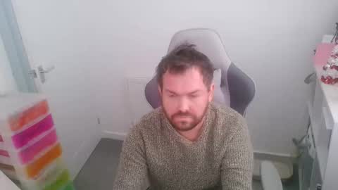 mg-of online show from December 19, 2:34 pm