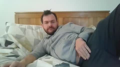 mg-of online show from September 29, 7:18 am