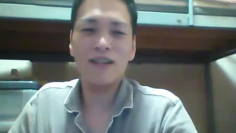 Snapshot of mgnhiroyuki chatting on September 27, 12:47 pm mgnhiroyuki online show from September 27, 12:47 pm