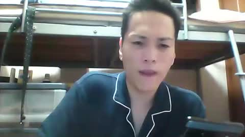 Snapshot of mgnhiroyuki chatting on September 28, 1:09 pm mgnhiroyuki online show from September 28, 1:09 pm