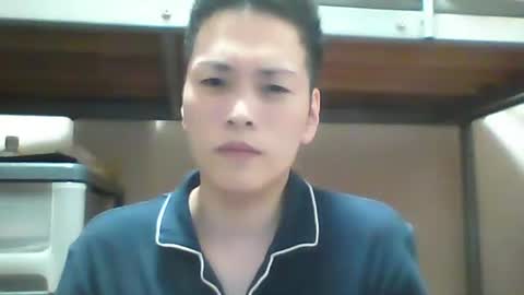 Snapshot of mgnhiroyuki chatting on September 20, 11:02 am mgnhiroyuki online show from September 20, 11:02 am