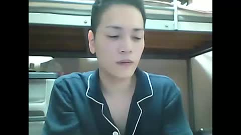 Snapshot of mgnhiroyuki chatting on September 23, 11:48 am mgnhiroyuki online show from September 23, 11:48 am