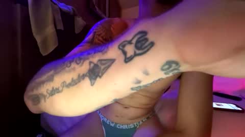 KinkPLAY9 online show from October 9, 9:59 am