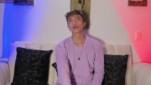 MATHIAS online show from June 23, 6:10 am