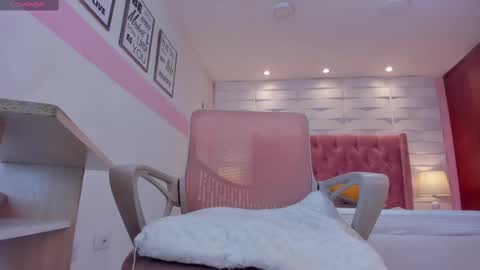 melissa online show from October 29, 9:44 am