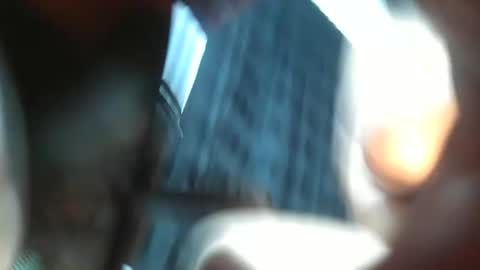 mhia1972 online show from February 21, 3:04 pm