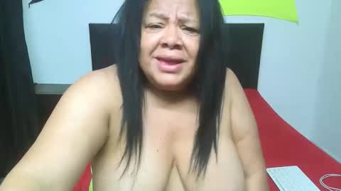 mhia1972 online show from April 5, 3:42 pm