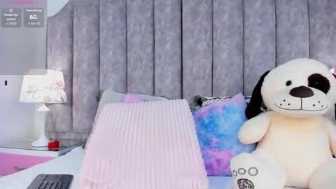 Mhia  online show from January 14, 9:23 pm