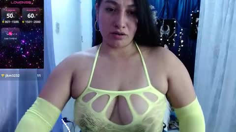 LorenWelcome my rooomLovense is active my orgasms in your handsGive me more pleasure a PVT is open PVT online show from September 24, 7:09 pm