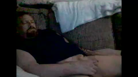 mhitch924 online show from May 11, 2:07 am
