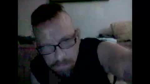 mhitch924 online show from June 5, 1:56 am