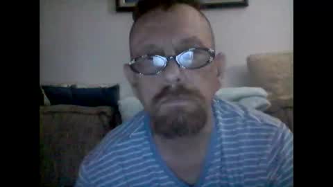 mhitch924 online show from May 30, 1:48 am