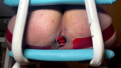 ViBardii online show from January 14, 9:51 pm