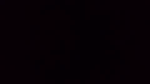 mhorny5 online show from November 2, 7:19 am