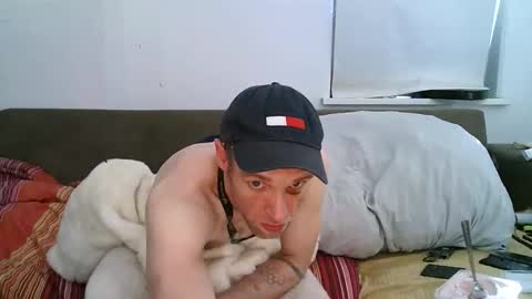 mischa online show from September 22, 8:29 am