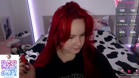 Alice online show from June 30, 6:57 am
