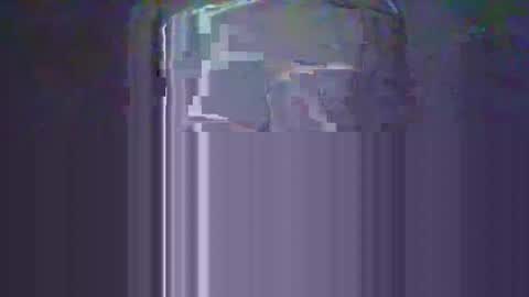 Profe mambo online show from October 31, 4:13 am