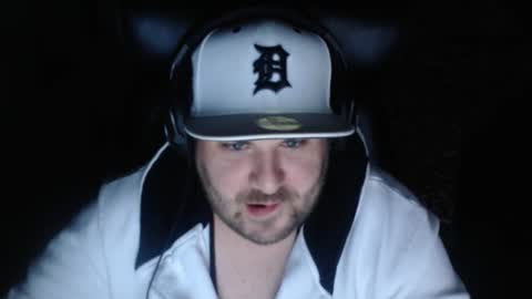 just ask online show from October 31, 5:24 pm