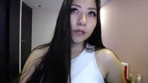 Mia zoe online show from February 26, 3:54 pm